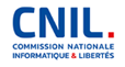 CNIL